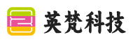 湖北省英梵科技有限责任公司